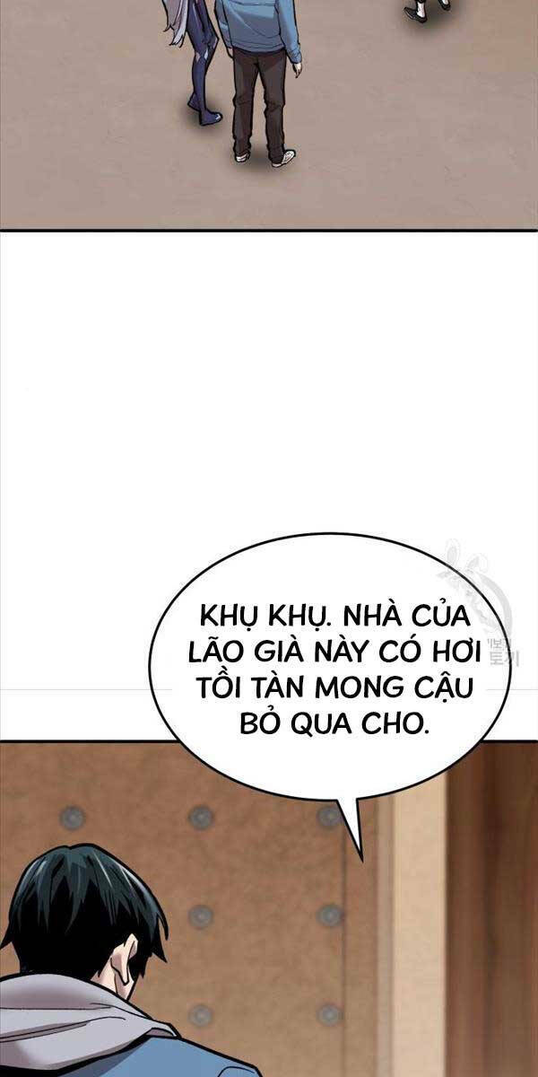 Chương 118 - Trang 121