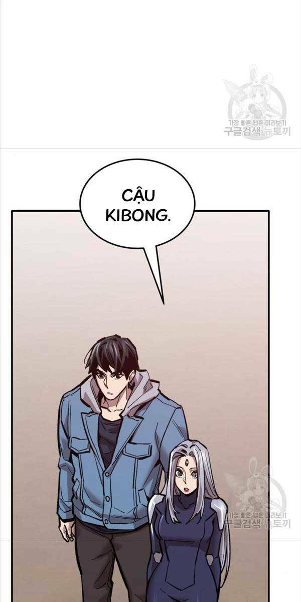 Chương 118 - Trang 124