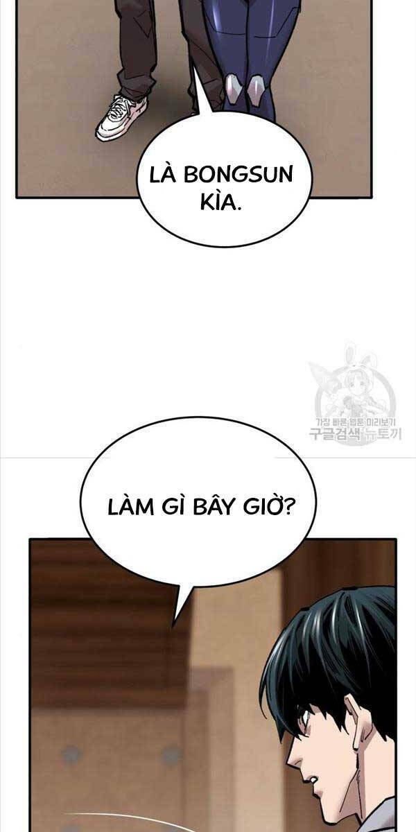 Chương 118 - Trang 125
