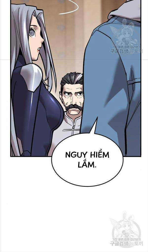 Chương 118 - Trang 126
