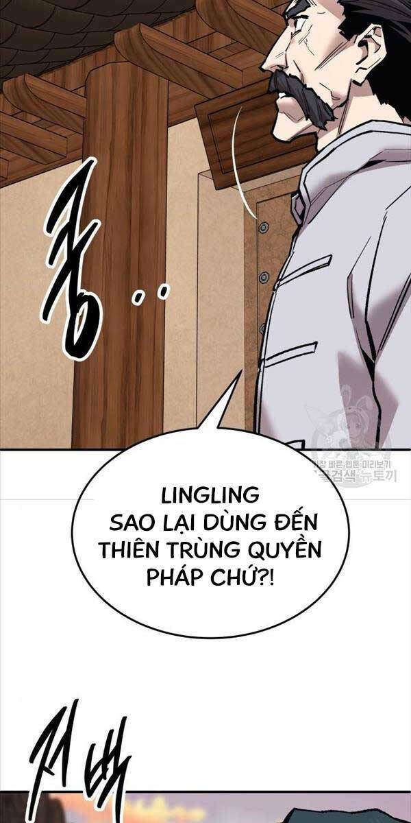 Chương 118 - Trang 129