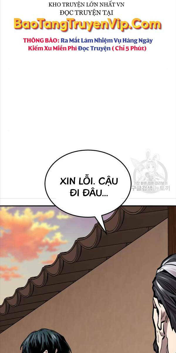 Chương 118 - Trang 131
