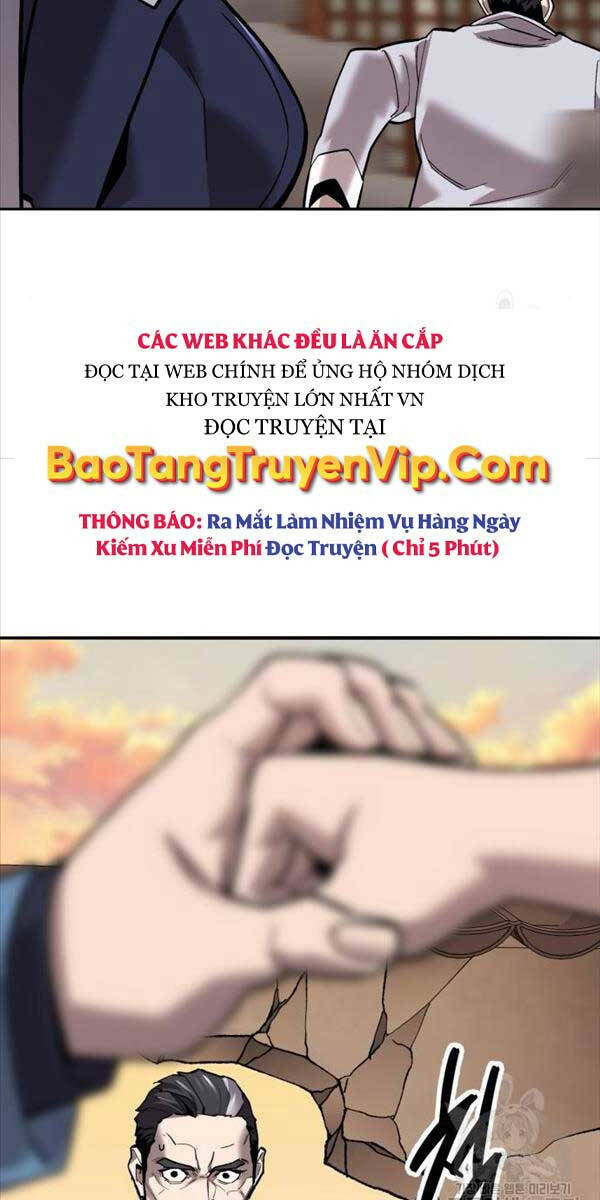 Chương 118 - Trang 139