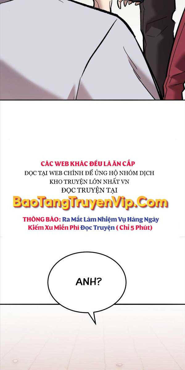 Chương 118 - Trang 142