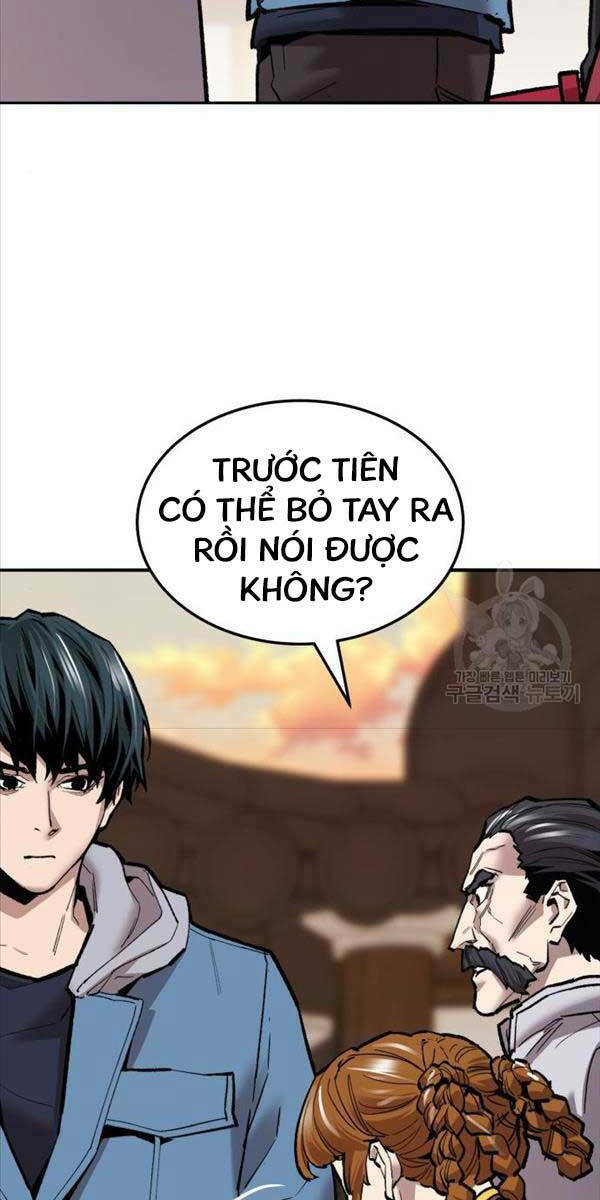 Chương 118 - Trang 150