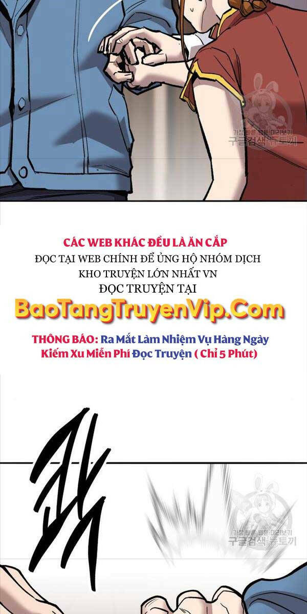 Chương 118 - Trang 151