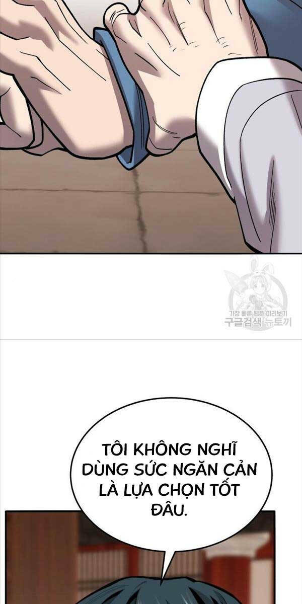 Chương 118 - Trang 152