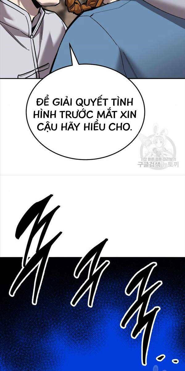 Chương 118 - Trang 156