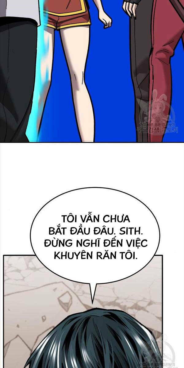 Chương 118 - Trang 160
