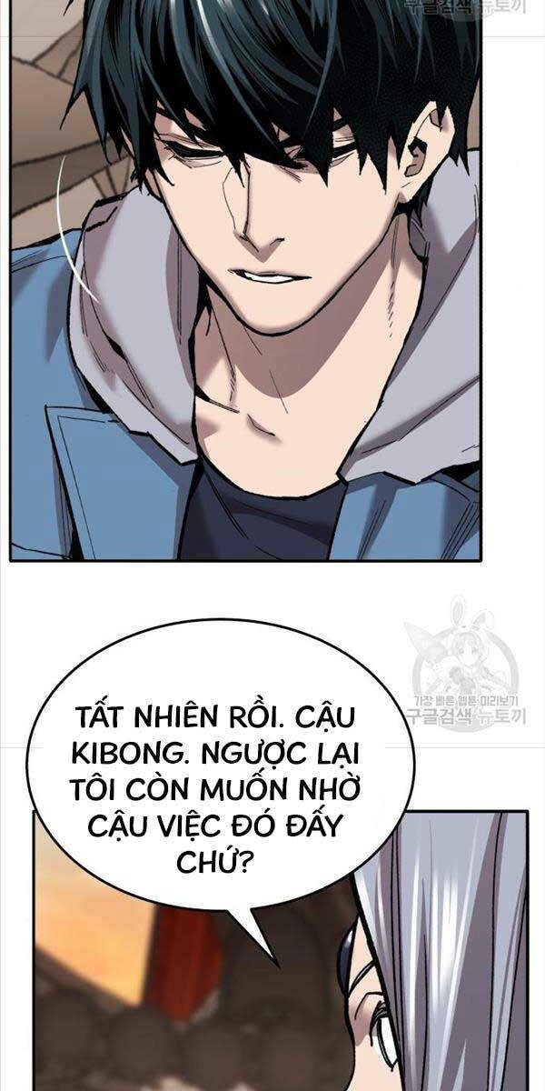 Chương 118 - Trang 161