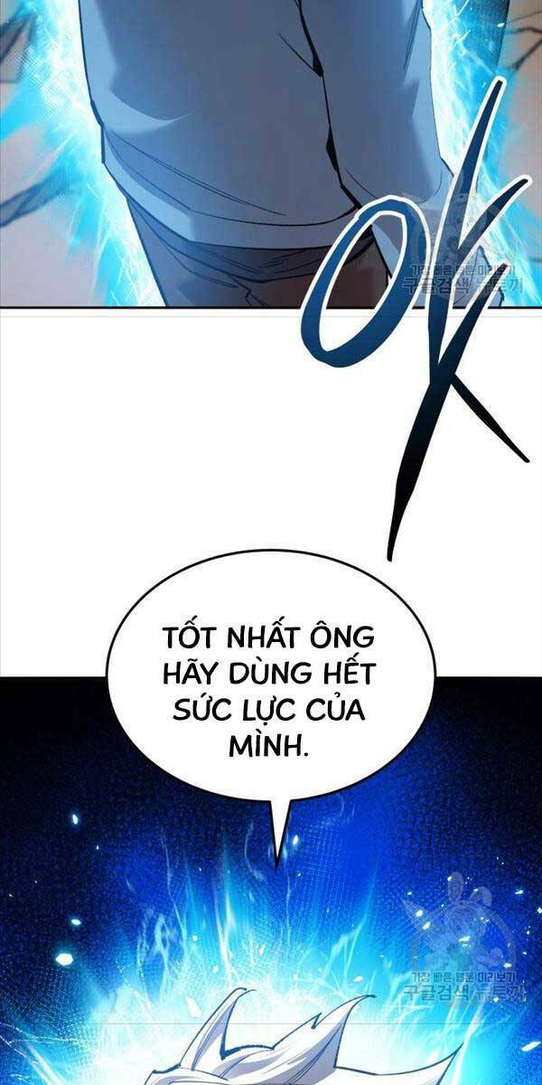 Chương 118 - Trang 164