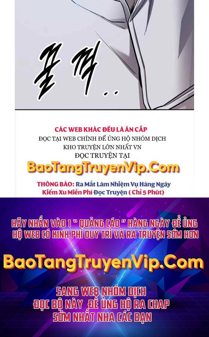 Chương 118 - Trang 167
