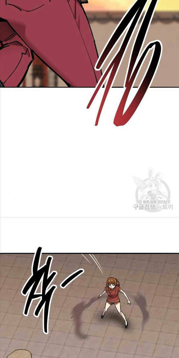 Chương 118 - Trang 24