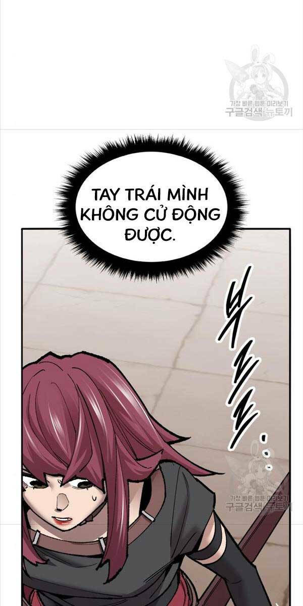 Chương 118 - Trang 27