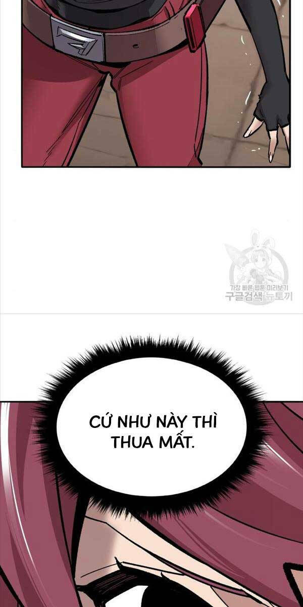 Chương 118 - Trang 28