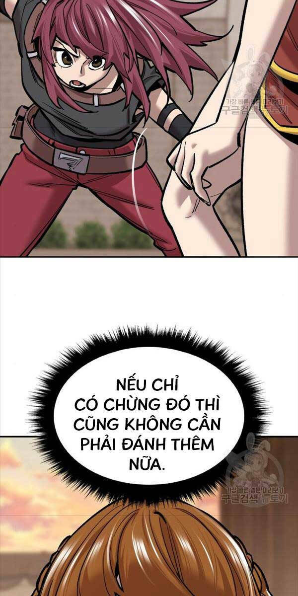Chương 118 - Trang 48