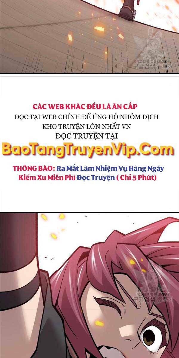 Chương 118 - Trang 6