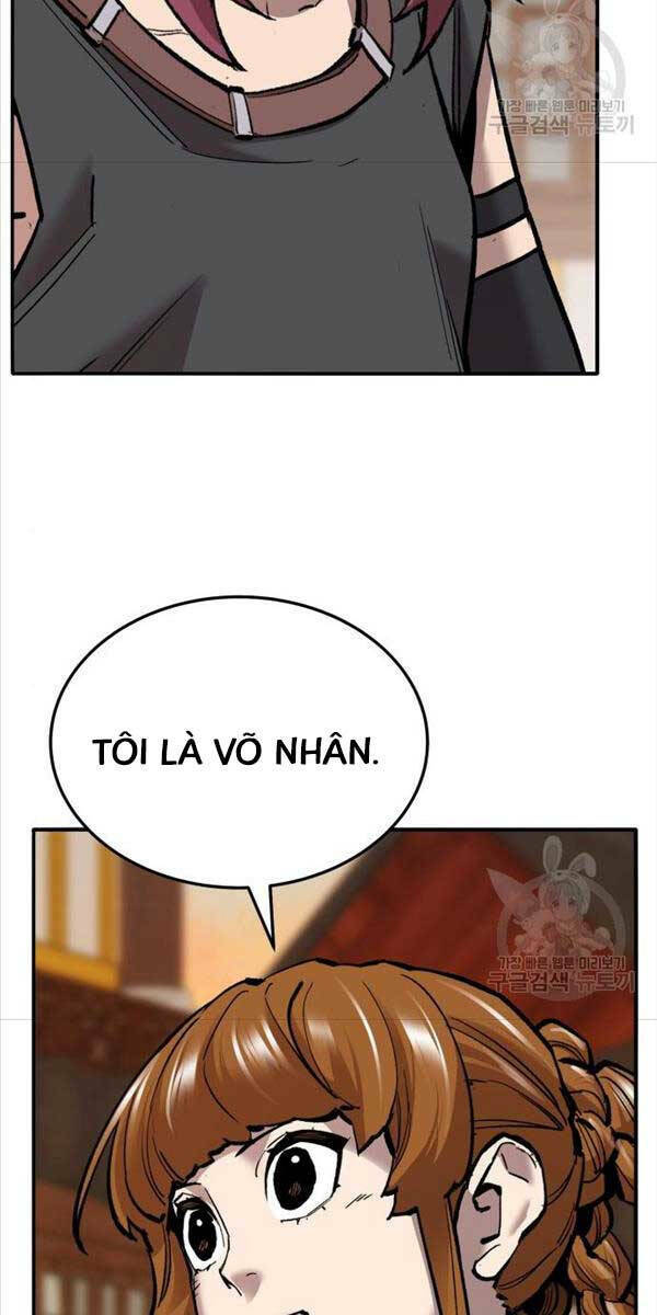 Chương 118 - Trang 52