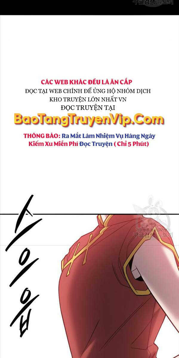 Chương 118 - Trang 56
