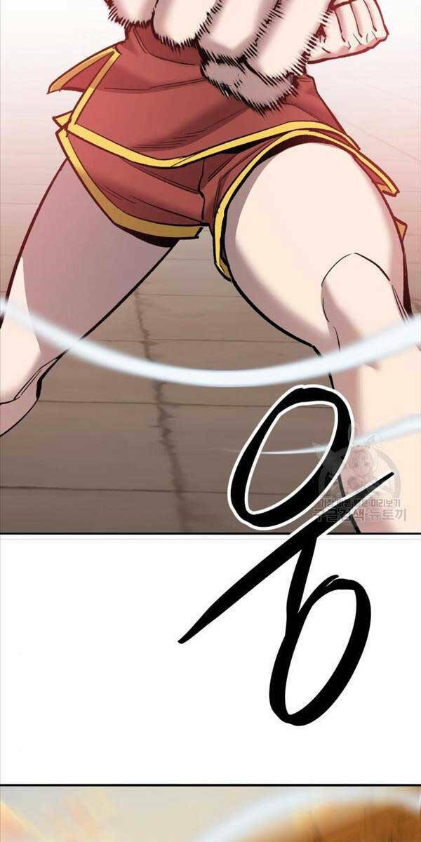 Chương 118 - Trang 58