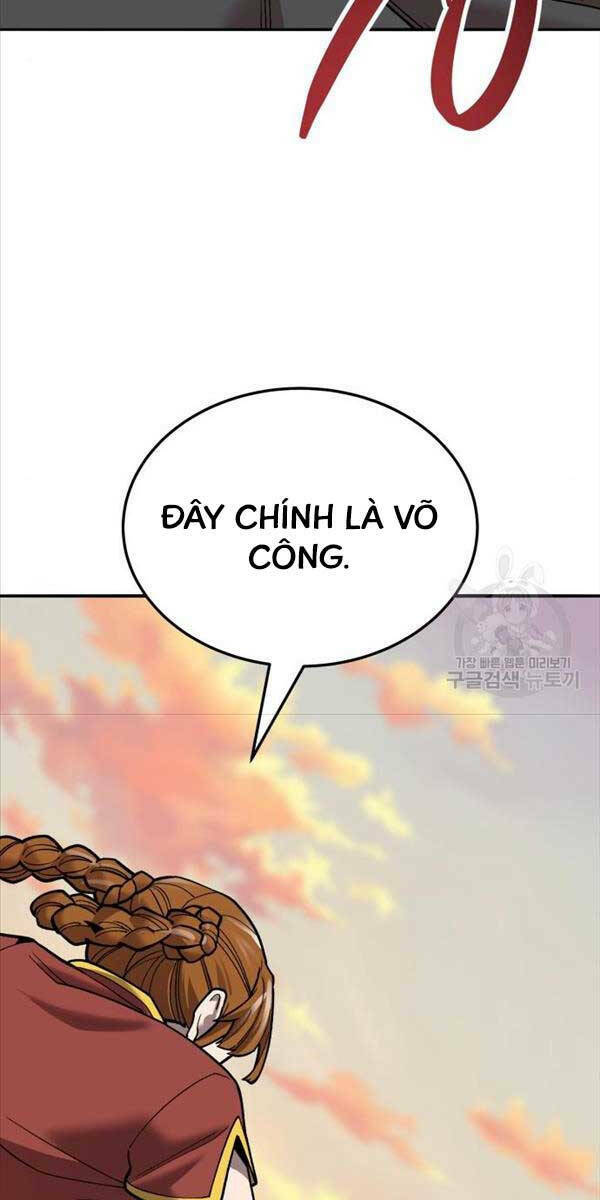 Chương 118 - Trang 60