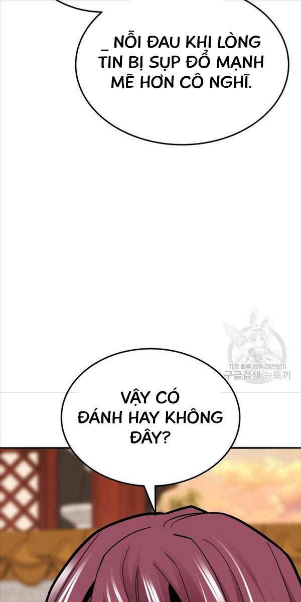 Chương 118 - Trang 64