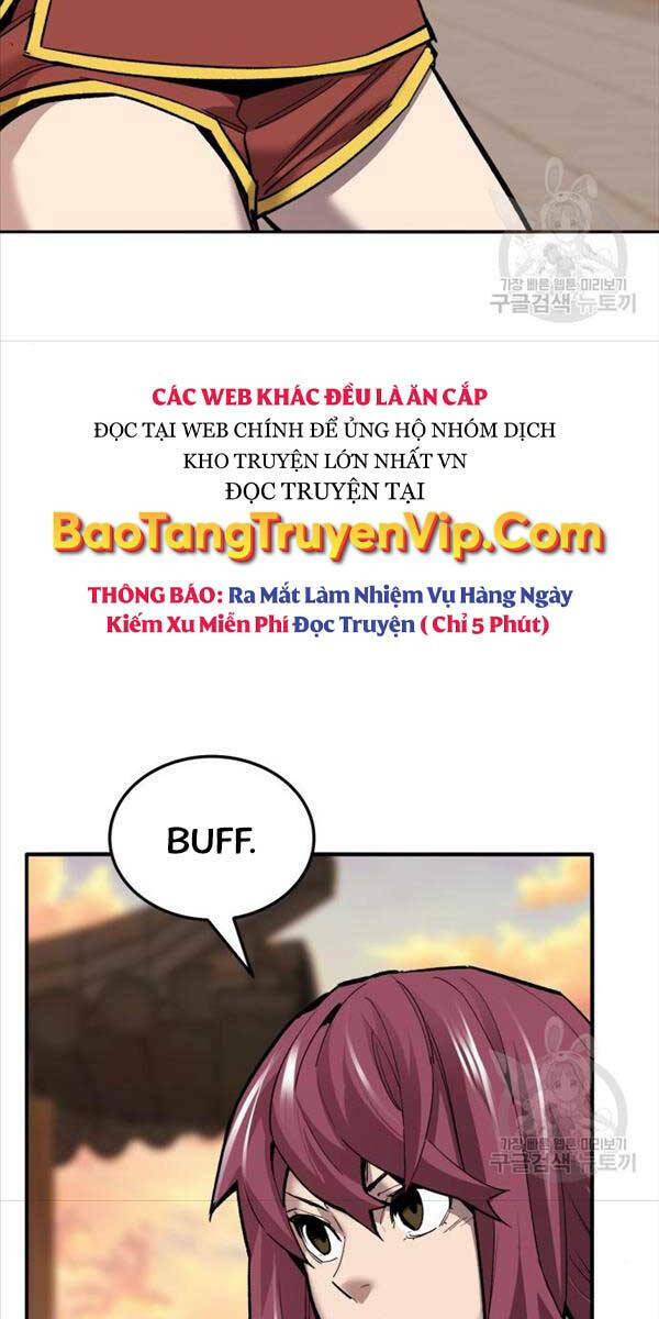Chương 118 - Trang 67