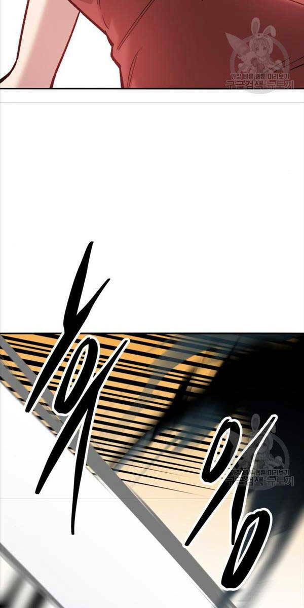 Chương 118 - Trang 92