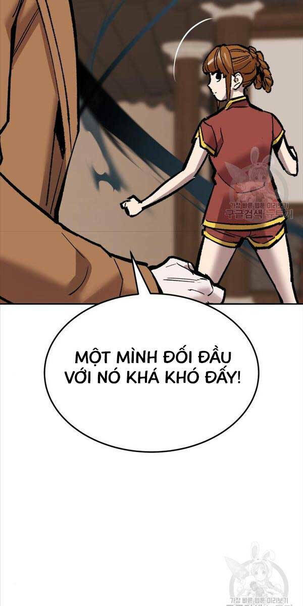 Chương 118 - Trang 97