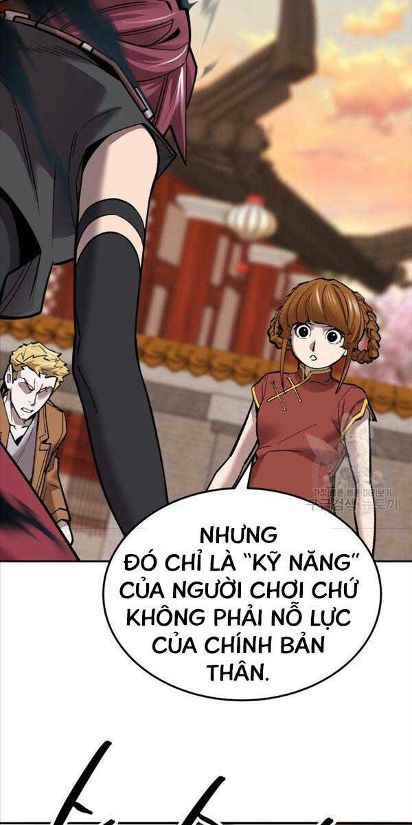 Chương 118 - Trang 100