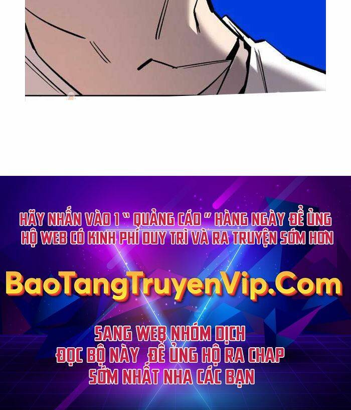 Chương 119 - Trang 110