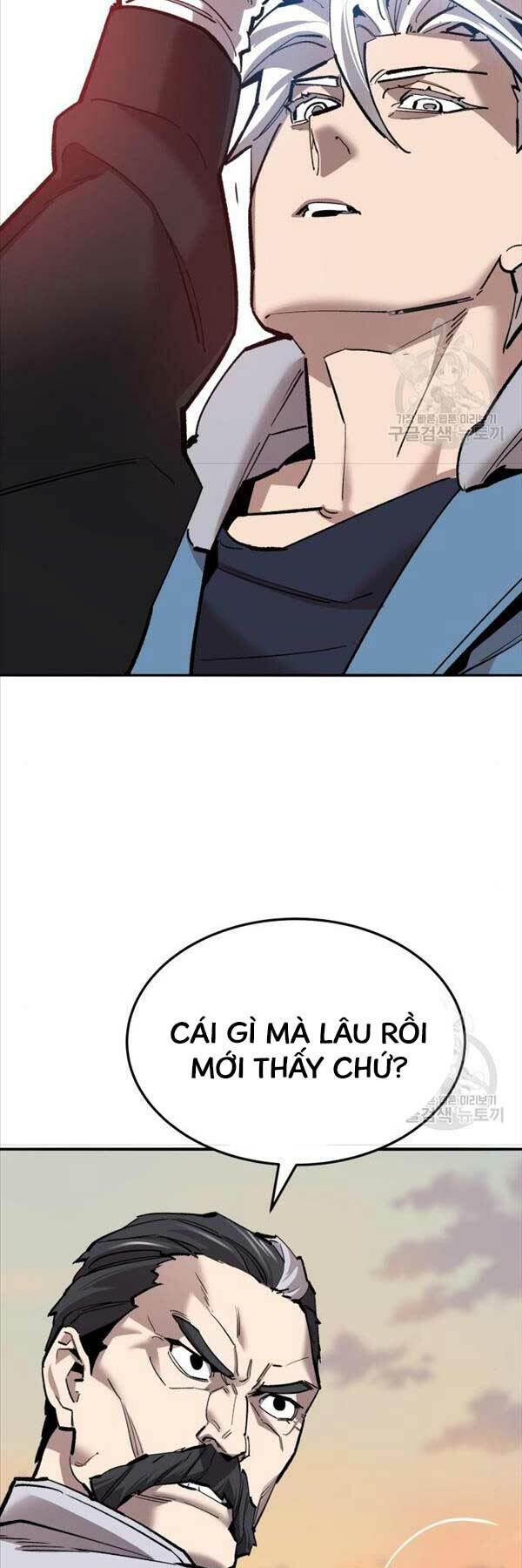 Chương 119 - Trang 12