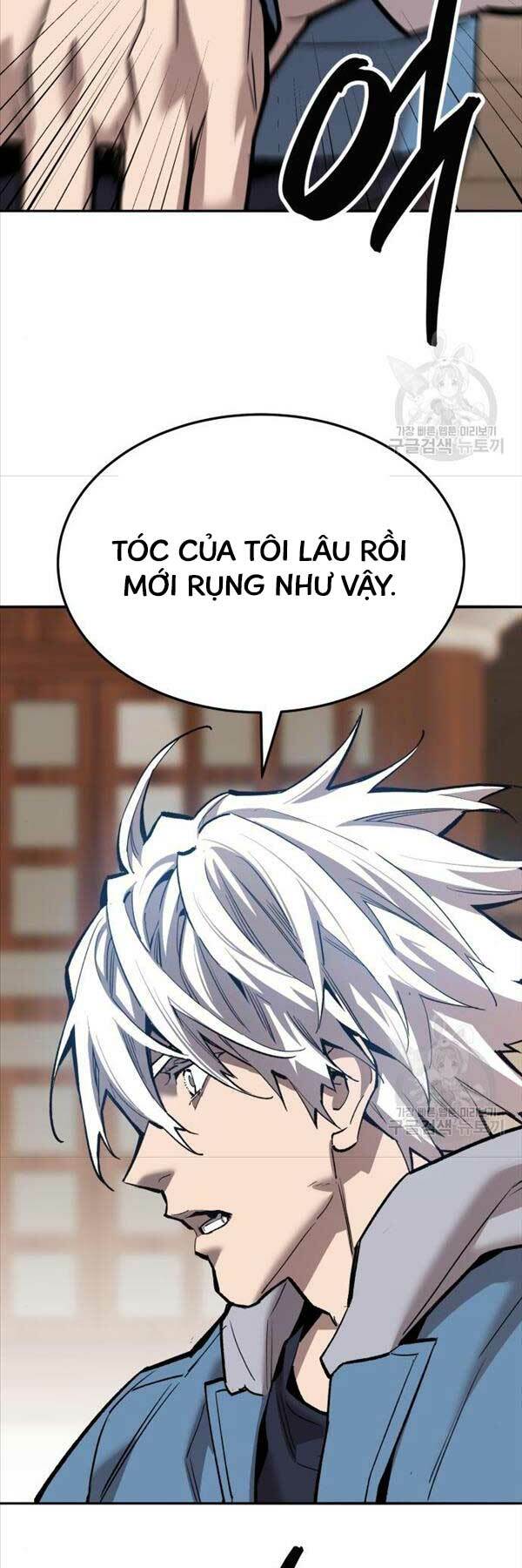 Chương 119 - Trang 16
