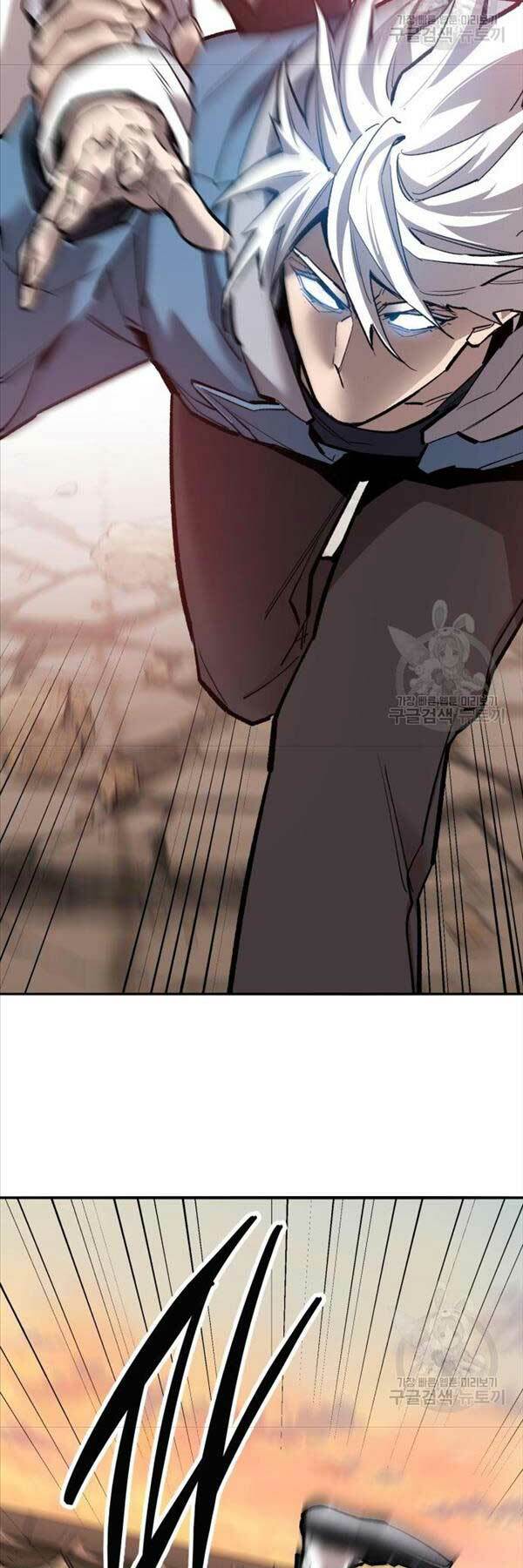 Chương 119 - Trang 18