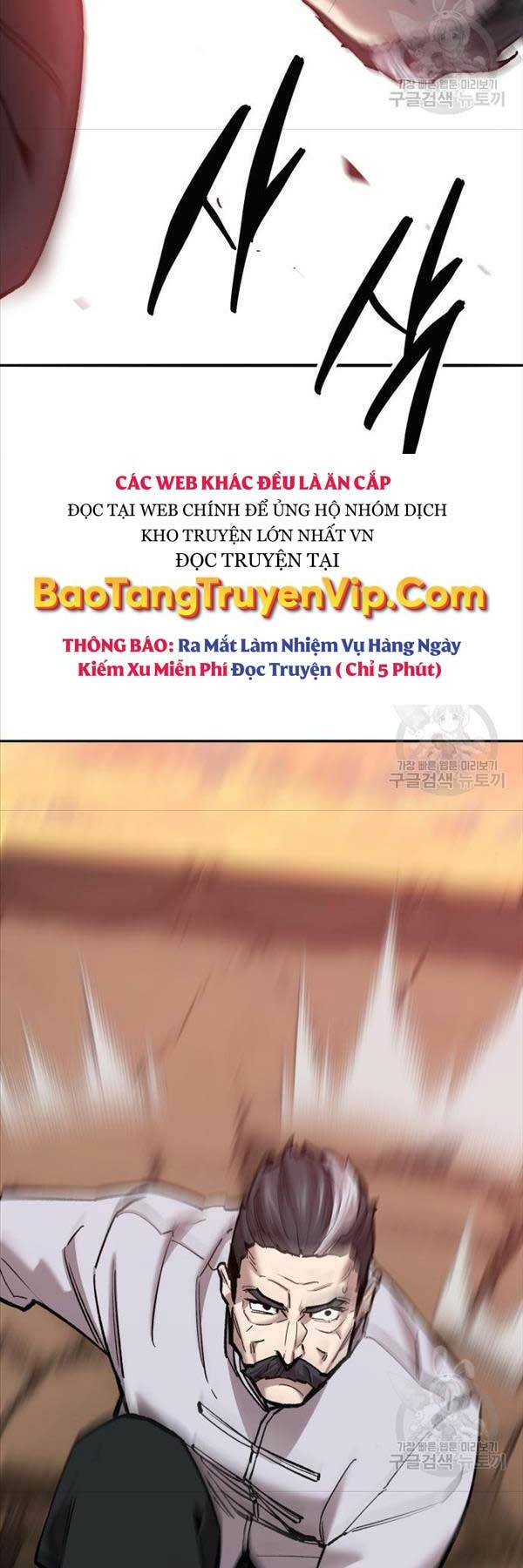 Chương 119 - Trang 21