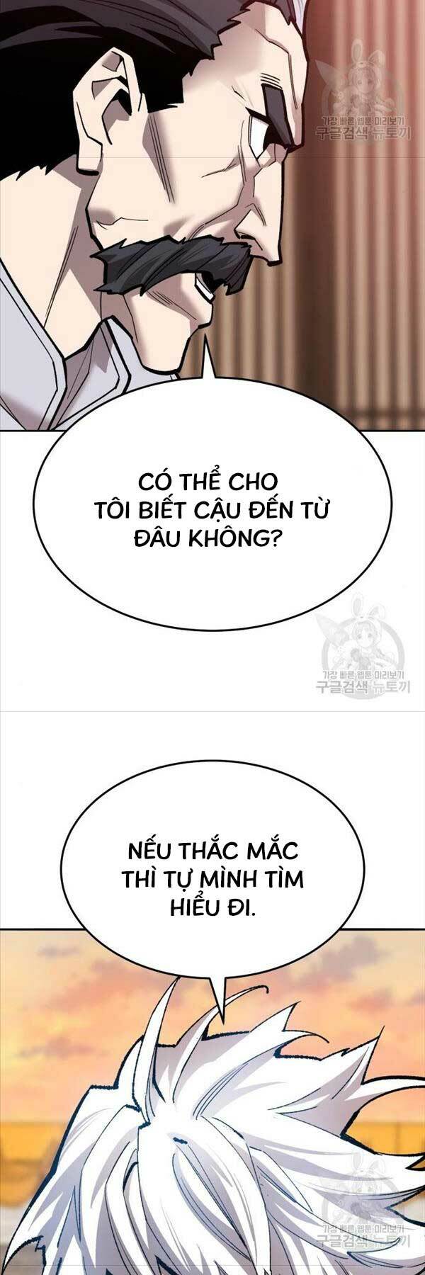 Chương 119 - Trang 24
