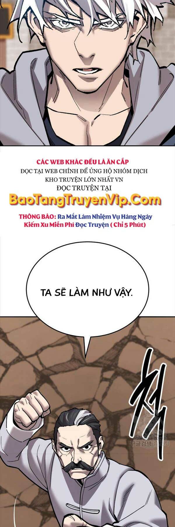Chương 119 - Trang 25