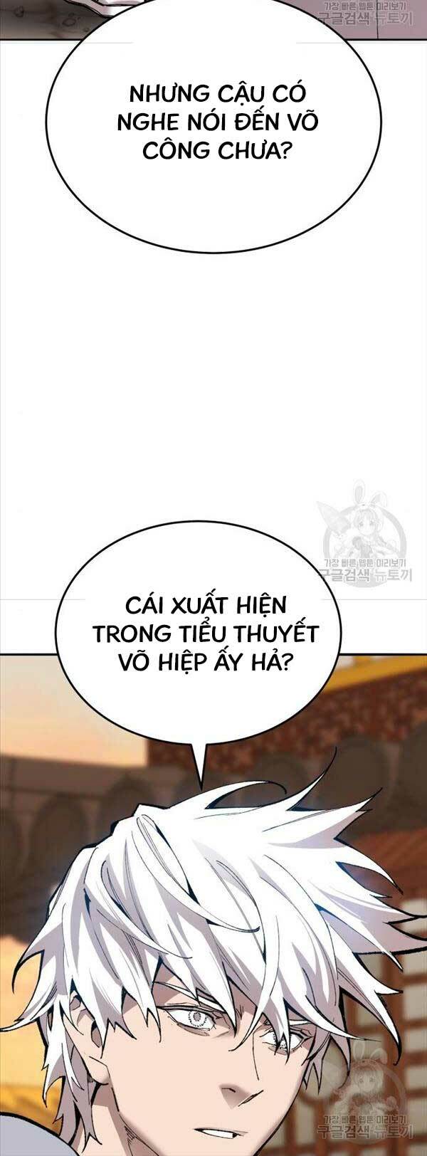 Chương 119 - Trang 28