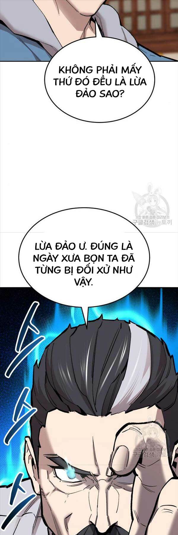 Chương 119 - Trang 29