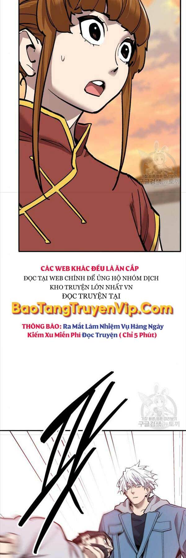 Chương 119 - Trang 33