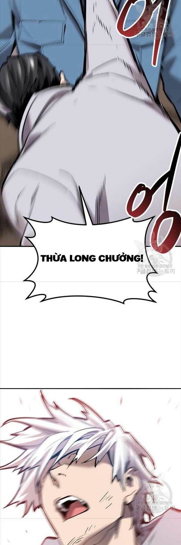 Chương 119 - Trang 35