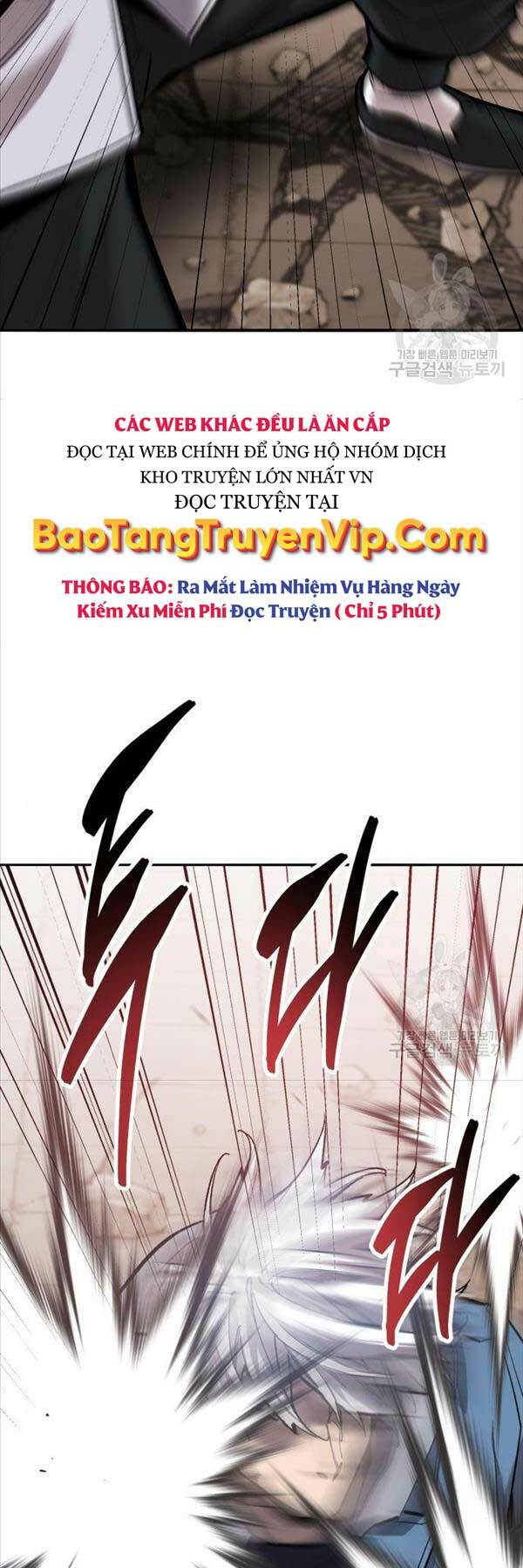 Chương 119 - Trang 37