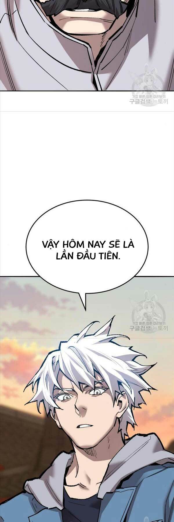 Chương 119 - Trang 6