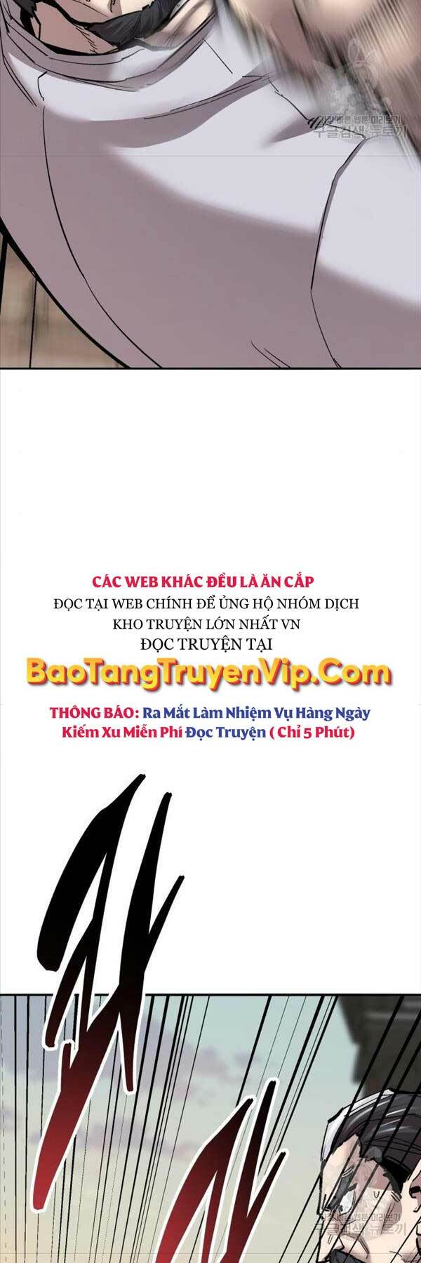 Chương 119 - Trang 66