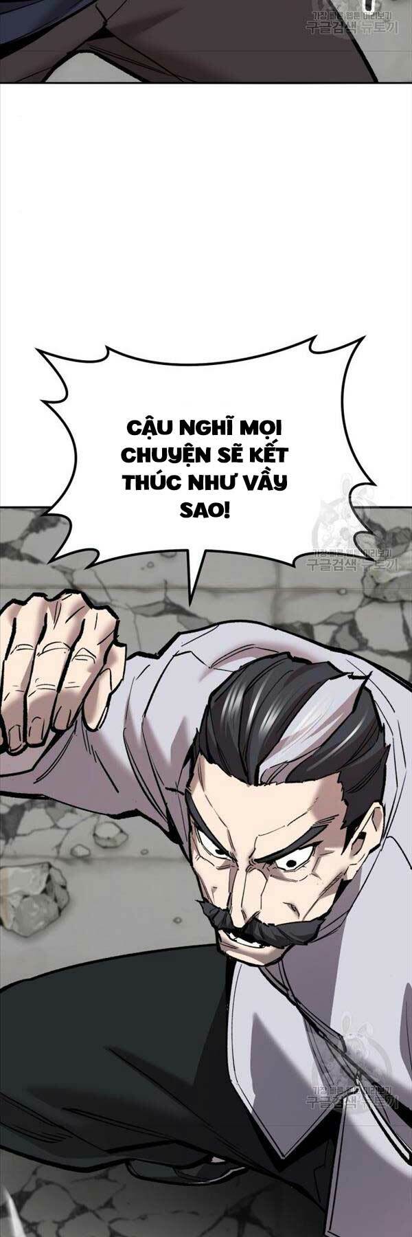 Chương 119 - Trang 74