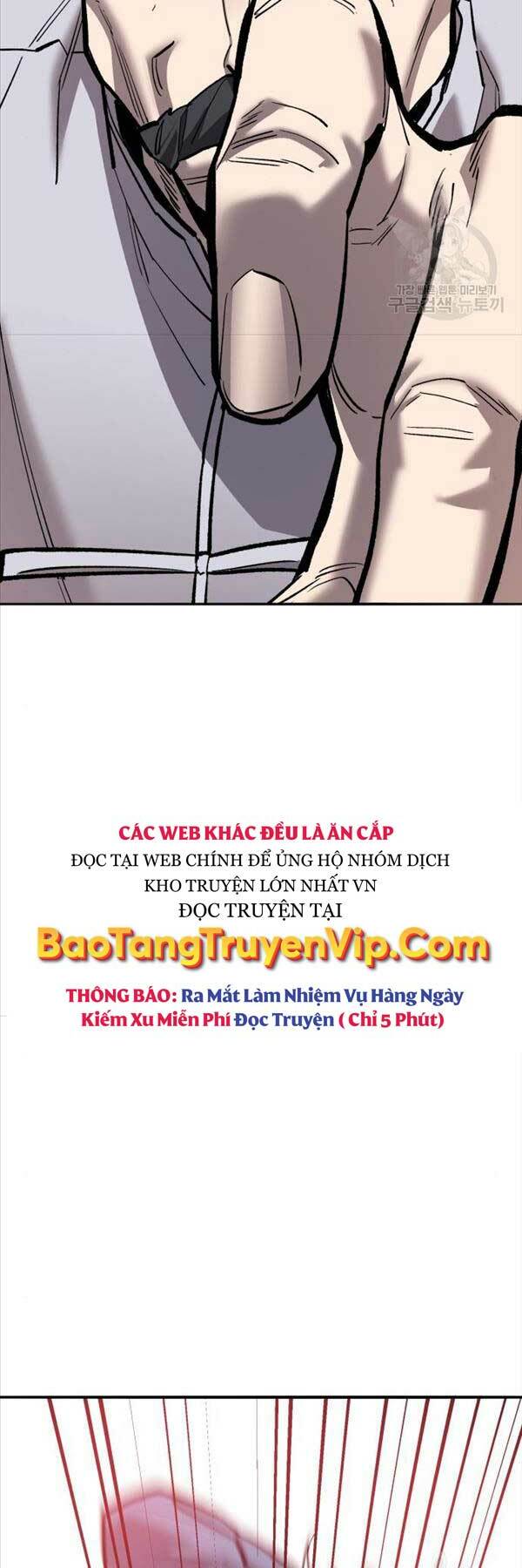 Chương 119 - Trang 76