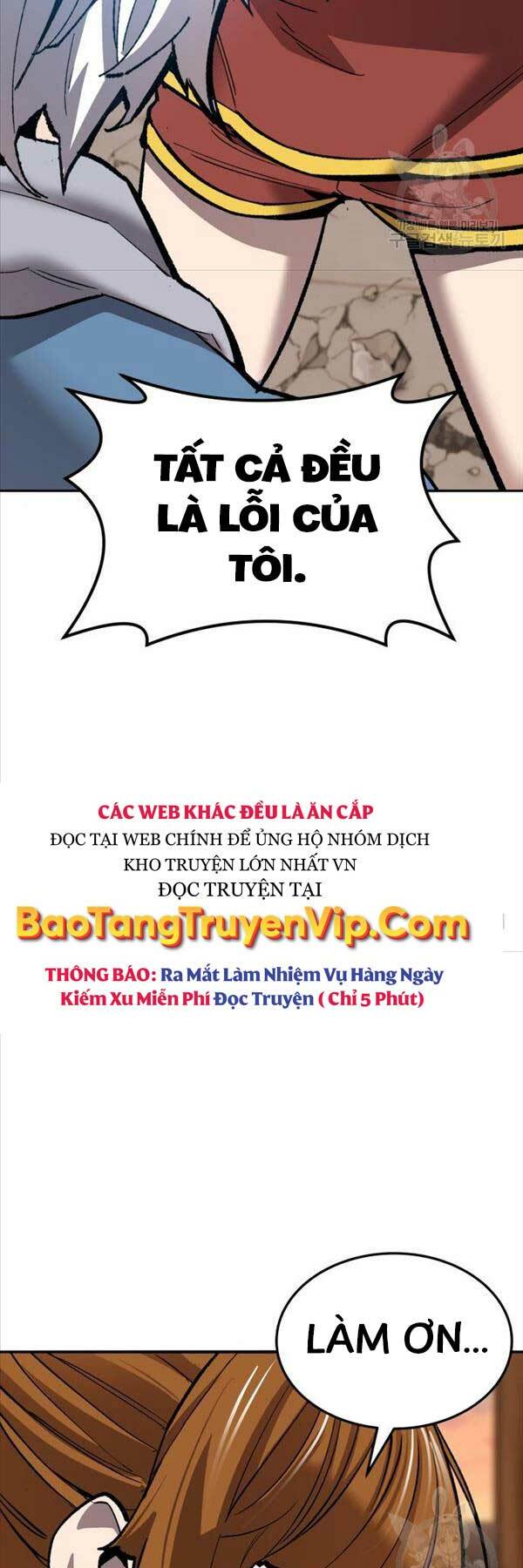 Chương 119 - Trang 87