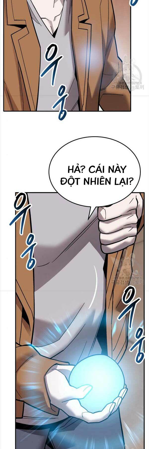 Chương 119 - Trang 90