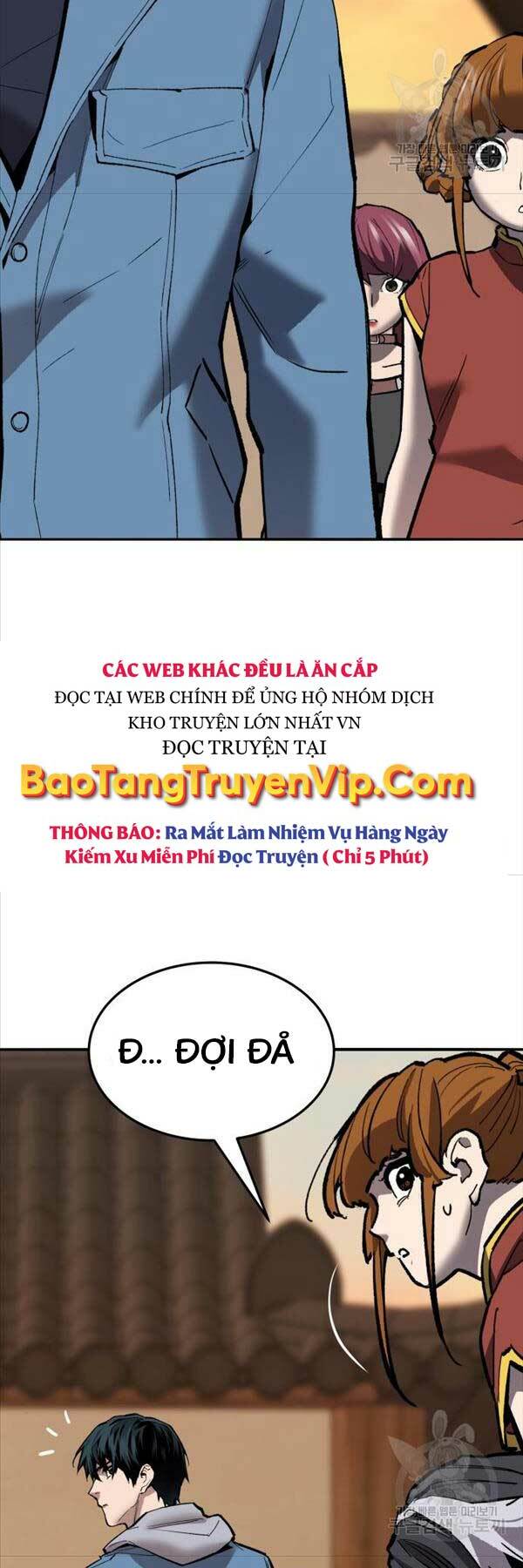 Chương 119 - Trang 94