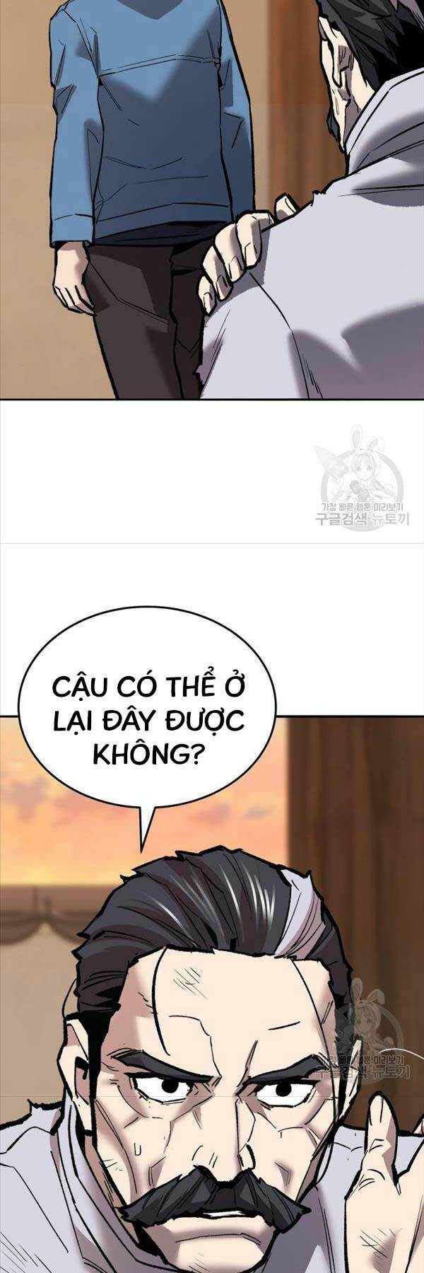 Chương 119 - Trang 95